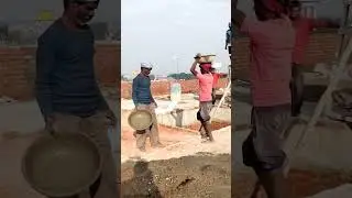 Column Casting Tips|#columncasting#column#construction#shortvideo#viral