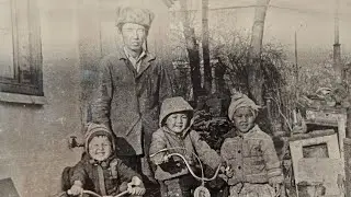 Чудесные мгновенья🫶