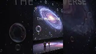 Exploring the Mind Bending Multiverse: Infinite Realities Await