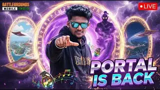WAR PRACTICE🔥🎯 #bgmi #tamil #eswagaming #madan #botsquad #live