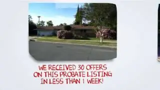 Capistrano Beach Real Estate Agents