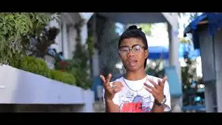 SKY JAH x KAIRA'S  ZAKAKO IZY Nouveaut&eacute; gasy 2K18 Clip officiel HD Youtube~1