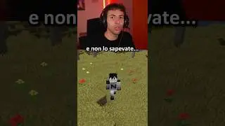 Ho fatto anche queste Challenge, ma sono rimaste segrete...