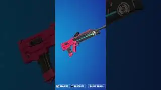 These Gun Wraps Will Give You 0 Ping!
