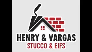 Henry and Vargas Stucco and EIFS / Professional Stucco Services In Maryland City MD 21225