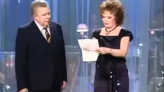 dvořák bohdalová coment1