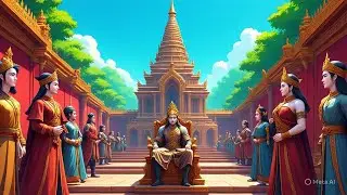 UPSC History  |  Chedi Dynasty 