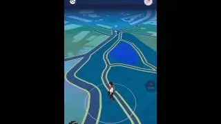 Pokemon go failed to find save Data,getting banned explained must watch part 1!!