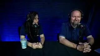 #61 - Strategic Moves with Lou - July 30 2022