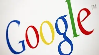 LA's top Google searches in 2017 released | ABC7