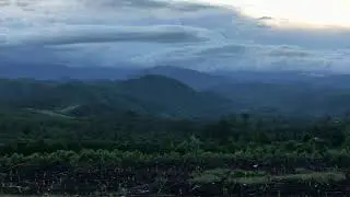 Camp Carroll Vietnam