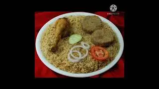 TripAdvisorSAVOUR FOODS, Islamabad - Menu, Prices & Restaurant Reviews ...