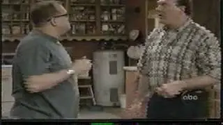 WPBF ABC Promo (May 3, 2000)