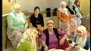 RTK Me Shqiptaret e Turqise 3_4 - Aydin - Kocarli - Yenikoy