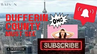 Attention Dufferin County home buyers! See the state of the housing market & where it's headed .
