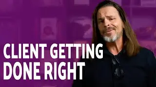 How To Fix Your Client Acquisition Problem In Your Agency