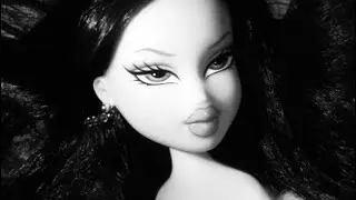 Bratz Lips, 3 мл 💋 - Preenchimento Labial Natural.