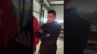 Ауди А4 A3 ￼