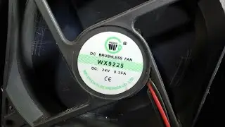 САМОДЕЛЬНАЯ МЕШАЛКА ДЛЯ ЛАБОРАТОРИИ