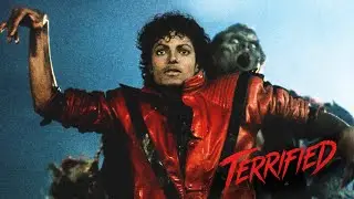 MICHAEL JACKSON TYPE BEAT - 