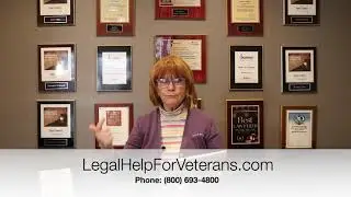 VA and TRICARE Requirements For COVID-19 Testing