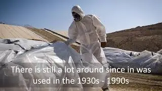 Asbestos Removal Quotes - Average Prices - Cost Shed