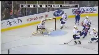 NHL 13: Recreated ep. 2 - Smyth