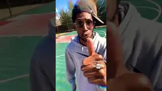 Wazzam, Wuzzup 👋🏾 - Trouble #WazzamWuzzup #Trouble #Trending #Viral