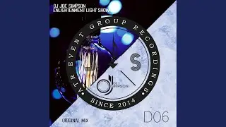 Enlightenment Light Show