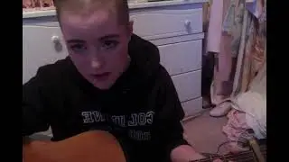 Nicole Dollanganger - True Love Café (Live Take)