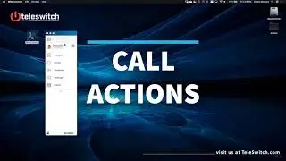 Connect Client Training