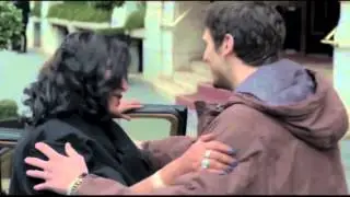 EDEN Trailer | SGIFF 2014
