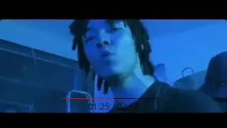 [SOLD] Trap Beat 