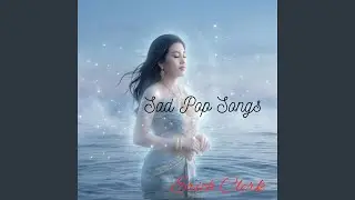 Forgotten Dreams