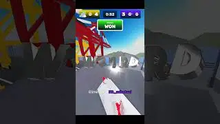 I killed 4LC Gear in roblox rivals! #roblox #robloxrivals #rblx #robloxshorts