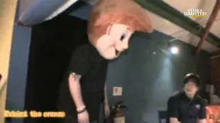 the fun side of investigating   www.stokehaunted.com