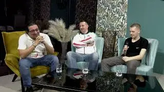 DRIBLER#234 . Premijer liga BIH: Široki nadigrao Sarajevo, fajterski Željo do boda, Borac po planu