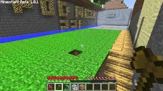 Minecraft - Episode 231 - Clay Soldiers (3.5) | ipodmail