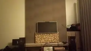 Diy class ab amp