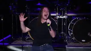 Lamento Eroico - Rhapsody Reunion 20th Anniversary Farewell Tour