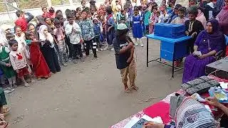 এই মেয়ের অভিনয়  দেখে হাসতে হাসতে শেষ😀😀😀😀😀#acting