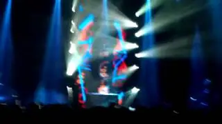 Cosmic Opera Act 2 Gucci Gucci Funkagenda
