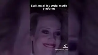😂 Crush Relatable Tik Tok Compilation 😍