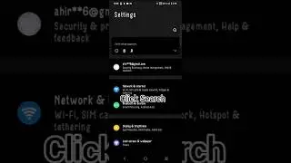 How To Change Refresh Rate In Vivo T2X