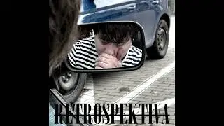 21PS - RETROSPEKTIVA (prod.Sedli8)