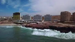 La Jolla Excellence📍 ROSARITO BAJA CALIFORNIA