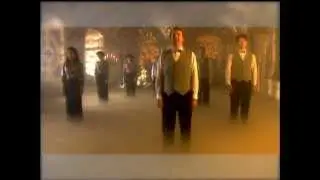 Joy to the world | a cappella | Close Harmony Friends
