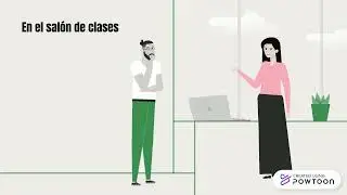 Las NTICS como herramienta en el proceso de aprendizaje