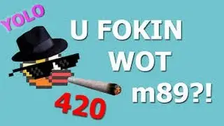 MLG Flappybird 420