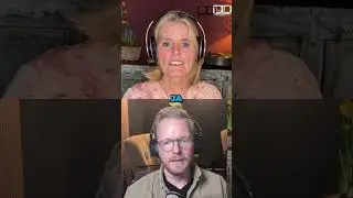 Spezialfarben sorgen f&uuml;r den Wow-Effekt.